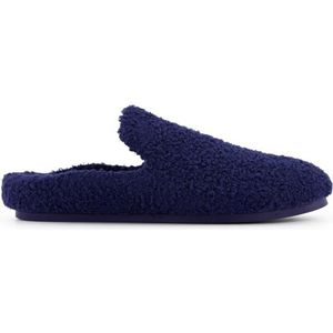 Pantoffel Freedom Moses Kids Kush Navy-Schoenmaat 30