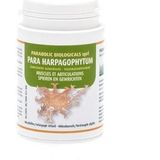 Para - Harpagophytum - Gewrichtsmiddel - Natuurlijke Ingrediënten