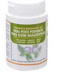 PARA Kleine MAAGDENPALM antioxydant
