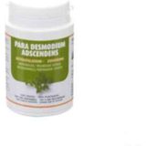 Desmodium - Para Desmodium - 60 Caps - Zuiveringseffect