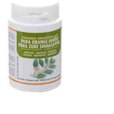 Para - Zure Sinaasappel - Voedingssupplement