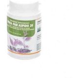 Para Pau Aspido - Voedingssupplement