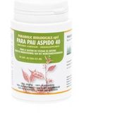 Para Pau Aspido 40 Microkorrels Op Caps 90