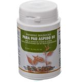 Para Pau Aspido 80 - Natuurlijke Weerstandsvermogen