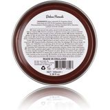 Dapper Dan - Deluxe Fijación - Scheercrème - 100ml