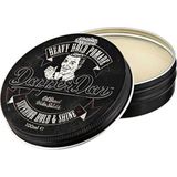 Dapper Dan Heavy Hold Pomade 100 ml.