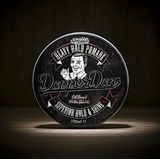Dapper Dan Heavy Hold Pomade 100 ml.
