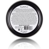 Dapper Dan Heavy Hold Pomade 100 ml.