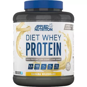 l carnitine kruidvat L carnitine kruidvat - Goedkoop eten & drinken kopen? | Korting tot 25%