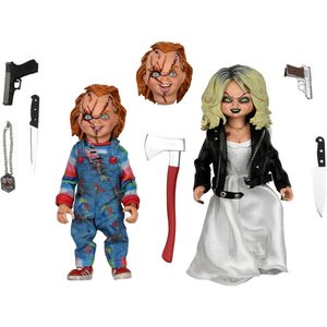 Chucky Old Chucky vinyl figure 1720 Funko Pop! standard pvc Fan