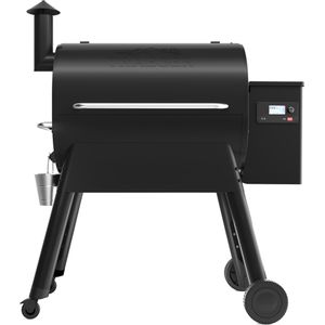 Traeger Pro 780 barbecue D2 Controller, WiFIRE Technologie