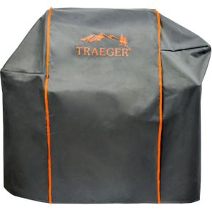 Traeger | Afdekhoes | Timberline 850