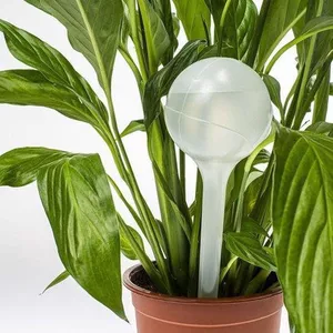GedFong Automatisch bewateringssysteem voor kamerplanten, automatisch