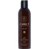 Orro Venezia - Argan The Argan Shampoo - 100ml