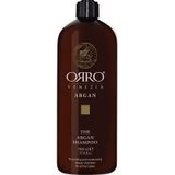 Argan - The Argan Shampoo