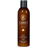 Orro Venezia Argan The Argan Conditioner 100ml