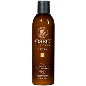Orro Venezia Argan The Argan Conditioner 100ml