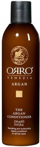 Orro Venezia Argan The Argan Conditioner 100ml