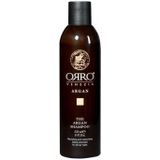 Orro Venezia - Argan The Argan Conditioner - 250ml