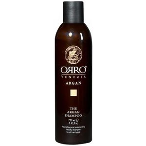 Orro Venezia - Argan The Argan Conditioner - 250ml