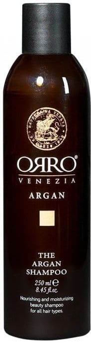 Orro Venezia - Argan The Argan Conditioner - 250ml