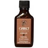 Orro Venezia - Argan The Oil - Haarolie - 30ml
