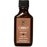 Orro Venezia - Argan The Oil - Haarolie - 30ml
