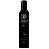 Orro - Venezia - Styling Mousse - 300ml - Sterke Hold