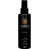 Orro - Venezia Style The Salt Wave - Zeezoutspray - 150ml