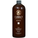 Orro Venezia Remedy The Energizing Shampoo