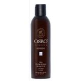 Orro - Venezia Remedy The Energizing Shampoo - 250ml