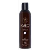 Orro Venezia Remedy The Energizing Shampoo