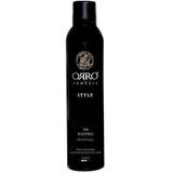 Orro - Venezia Style - Haarspray - 300ml - Medium Hold