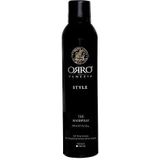 Orro - Venezia Style - Haarlak - 300ml - Lichte Hold