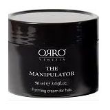 Orro Venezia - Style The Manipulator - Haarcrème - 90ml