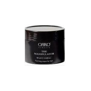 Orro Venezia - Style The Manipulator - Haarcrème - 90ml