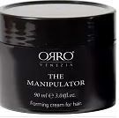 Orro Venezia - Style The Manipulator - Haarcrème - 90ml
