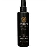 Orro - Venezia Style The Heat Protector - Spray - 200ml