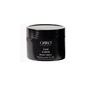 Style - The Fiber - 100ml