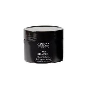 Orro - Venezia Style The Shaper - Haarwax - 100ml