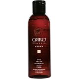 Orro Venezia - Argan The Argan Shampoo - 500ml