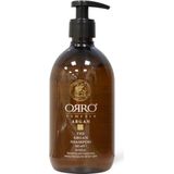 Orro Venezia Argan - The Argan Shampoo 500ml