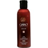 Orro Venezia - Argan The Argan Conditioner - 500ml