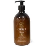Orro Venezia - Argan The Argan Conditioner - 500ml