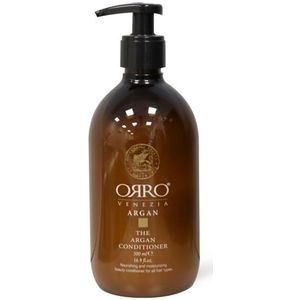 Orro Venezia - Argan The Argan Conditioner - 500ml