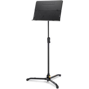 Hercules BS301B muziekstandaard