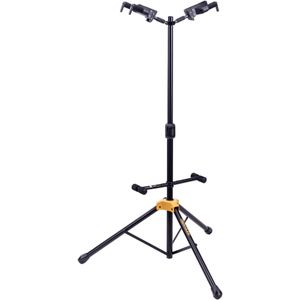 Ondersteuning GS422B PLUS