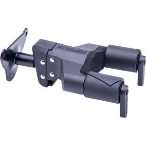 Houder GSP39WB PLUS