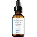 SkinCeuticals Serum 10 30 ml