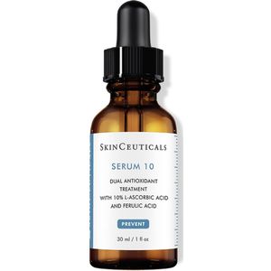 SkinCeuticals Prevent Serum 10 (30 ml)